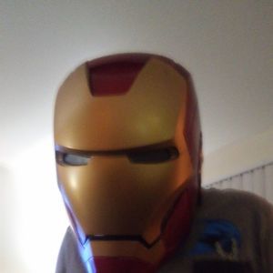 Meet your Posher, Janelle